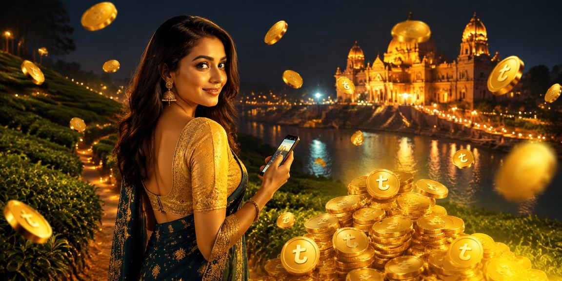 বাংলাদেশ মোবাইল ক্যাসিনো অভিজ্ঞতা