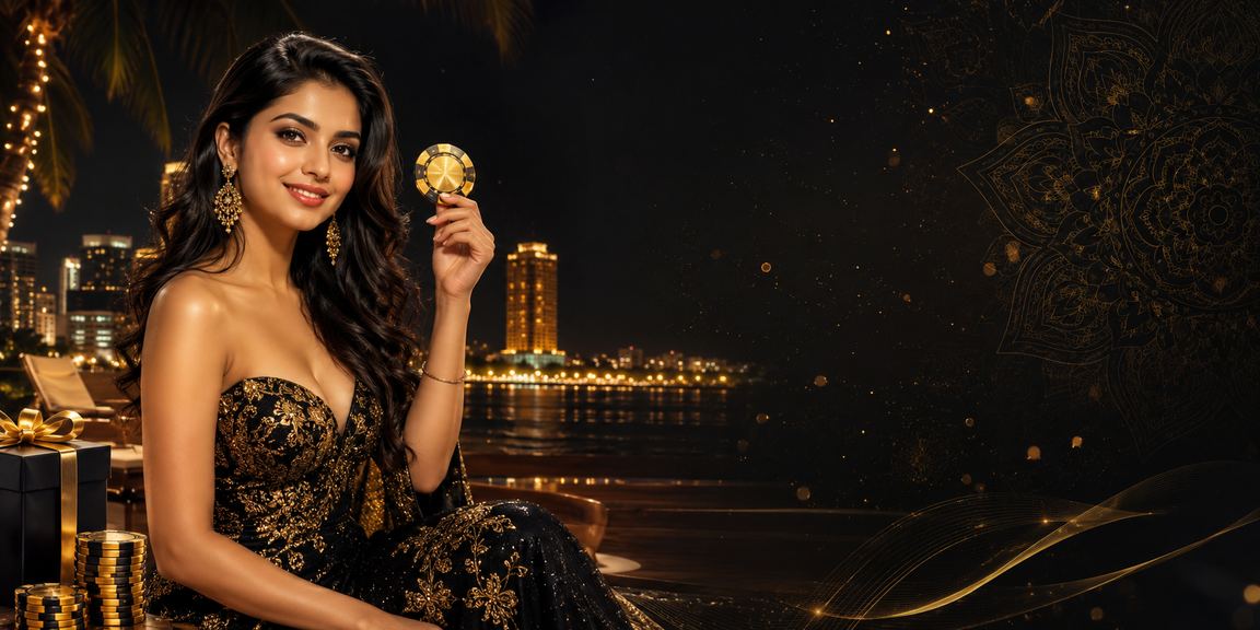 বগুরার সমুদ্র তীরে গাজি বিনোদন ক্যাসিনো