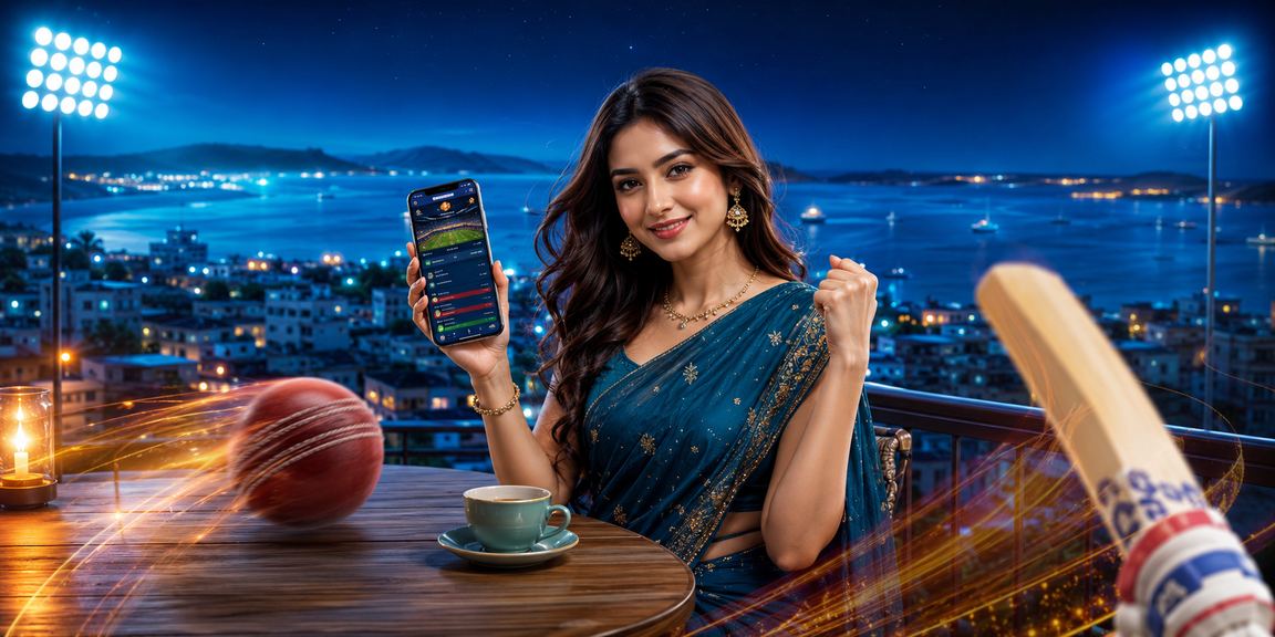 সেন্ট মার্টিনে মোবাইলে ক্রিকেট বাজি-Spiel