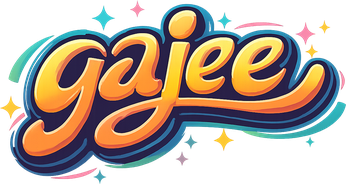gajee